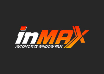 Độc quyền công nghẹ keo 200 lớp