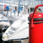 Cách Lựa Chọn Bình Chữa Cháy Phù Hợp Cho Gia Đình Và Doanh Nghiệp
