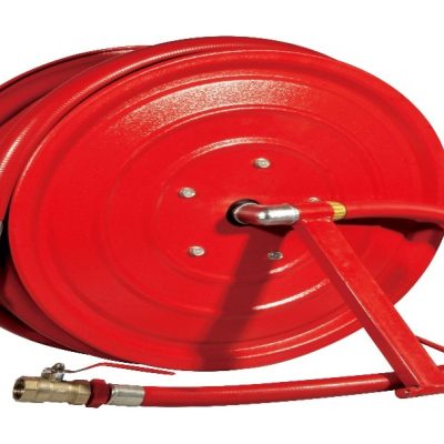 Ống mềm chữa cháy