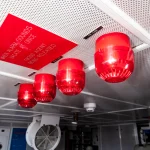 Những Sai Lầm Thường Gặp Khi Trang Bị Thiết Bị Phòng Cháy Chữa Cháy