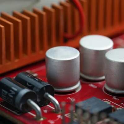 Thiết bị chữa cháy pin lithium